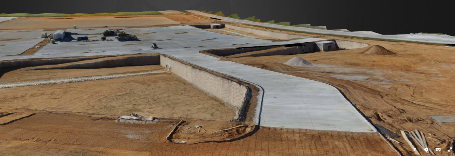 18320467_1337484656286941_30861844298026709_o